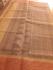 SAREES SALEM 80S WITH BLOUSE